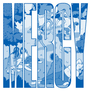 The Road to Evermore