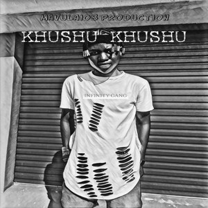Khushu Khushu (Explicit)