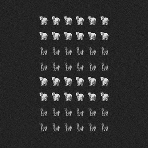 I Can't Be Your Friend!