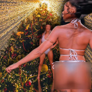 ConMackulation 'Pop That'