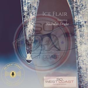 Ice Flair (feat. Nicholas Drake)