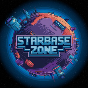Starbase Zone