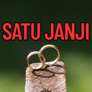 satu janji