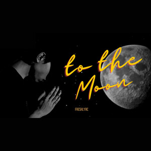 FreshlyRC - To the Moon