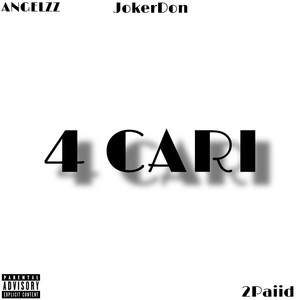 4 CARI (Explicit)