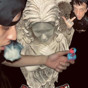 WITDAGANG (Explicit)