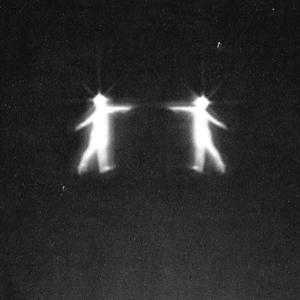 FLEXAS FLOW (feat. WYACHXPO! & Fendi ATM) (Explicit)