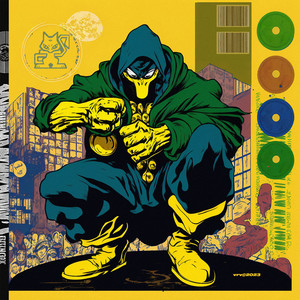 CARO & ELEGANTE (Explicit)