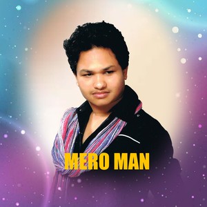 Mero Man