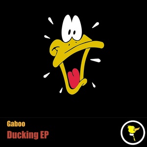 Ducking EP