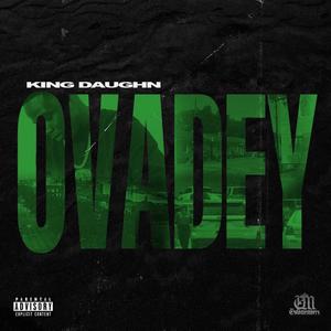 OvaDey (Explicit)