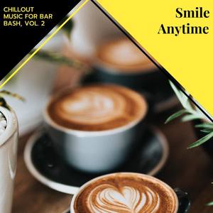 Don't Ask Me(Chillout New Age)