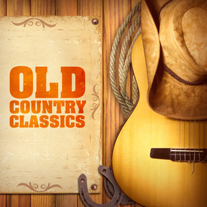 Old Country Classics