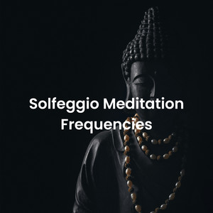 741 Hz Meditation Peace