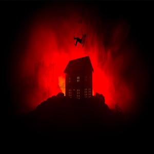 We Walked Alone (Explicit)