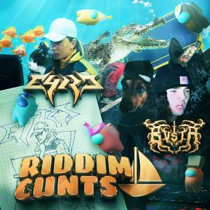 RIDDIM *****