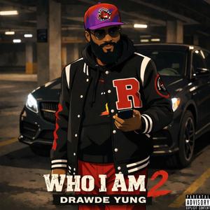 Stay Down (feat. Ty Love) (Explicit)