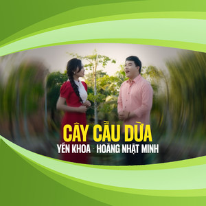 Cây Cầu Dừa