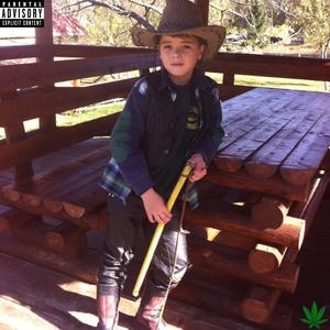 Poveste De Seară (Explicit)