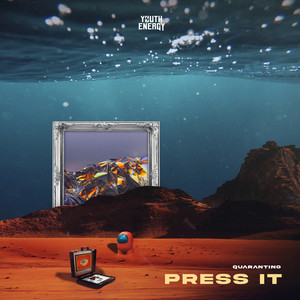 Press It