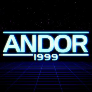 Andor 1999