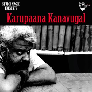 Karupaana Kanavugal(feat. Haritha Raj)