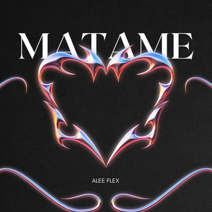 Matame (Remastered 2022|Explicit)