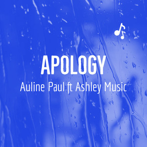 Apology