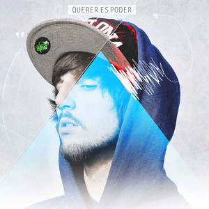 Querer es poder (Explicit)