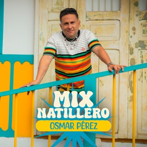 Mix Natillero