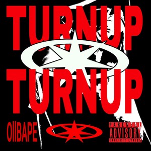 Turnup (Explicit)