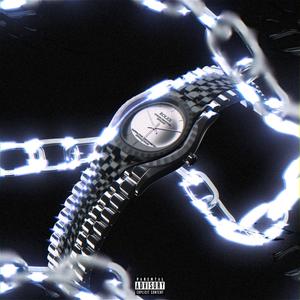 That's Light (feat. IRHM) (Explicit)