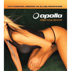 Dance 2007 (Cascada Radio Edit)