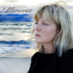 Memories(feat. Casey Smith)