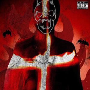 BACK ON MY BULLSHIT (Explicit)