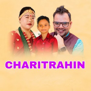 CHARITRAHIN