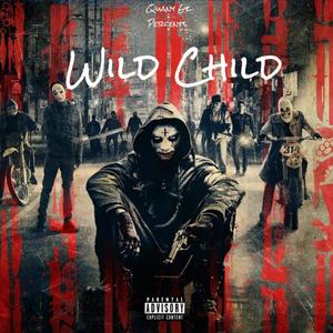 WILD CHILD (Explicit)