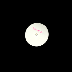 R-Mancer (Roman Flügel's K-Lauer Mix)