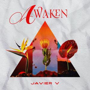 Awaken (EP) [Explicit]