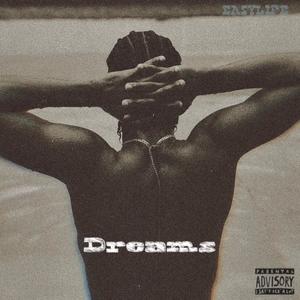 Dreams (Explicit)