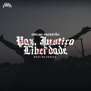 Paz, Justiça e Liberdade (Explicit)
