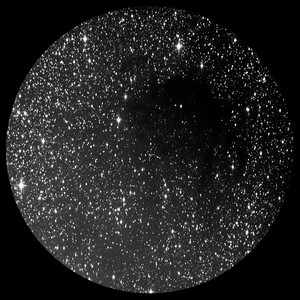 Black Hole (Original Mix)