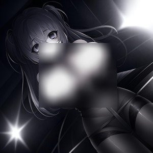 Шуры муры (Speed Up) (Explicit)