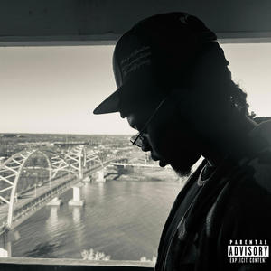 Lunazul (feat. Kya Blaze) (Explicit)