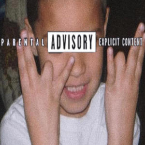 Rs7 - Late Night Freestyle (Explicit)