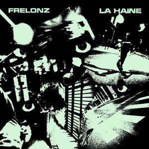 LA HAINE (Explicit)