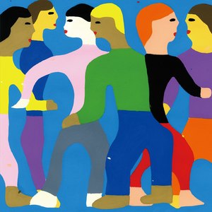 ギャンブル (Gamble)