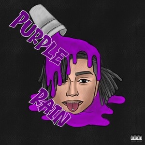 Purple rein (Explicit)