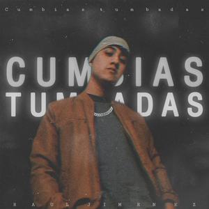 Popurri de Cumbias Tumbadas (Cumbia Version)