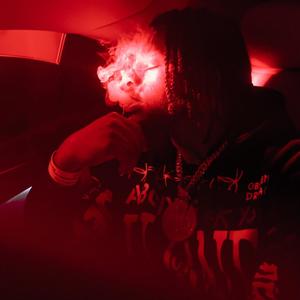 Self Made (Explicit)